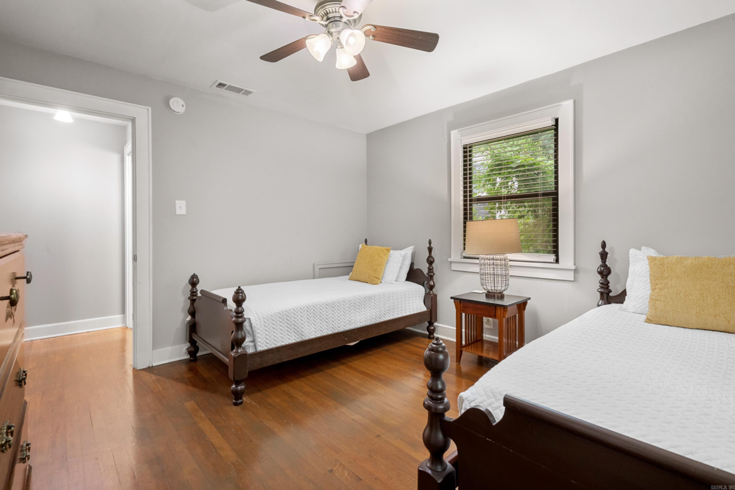 115  Sonnet  Hot Springs, AR
