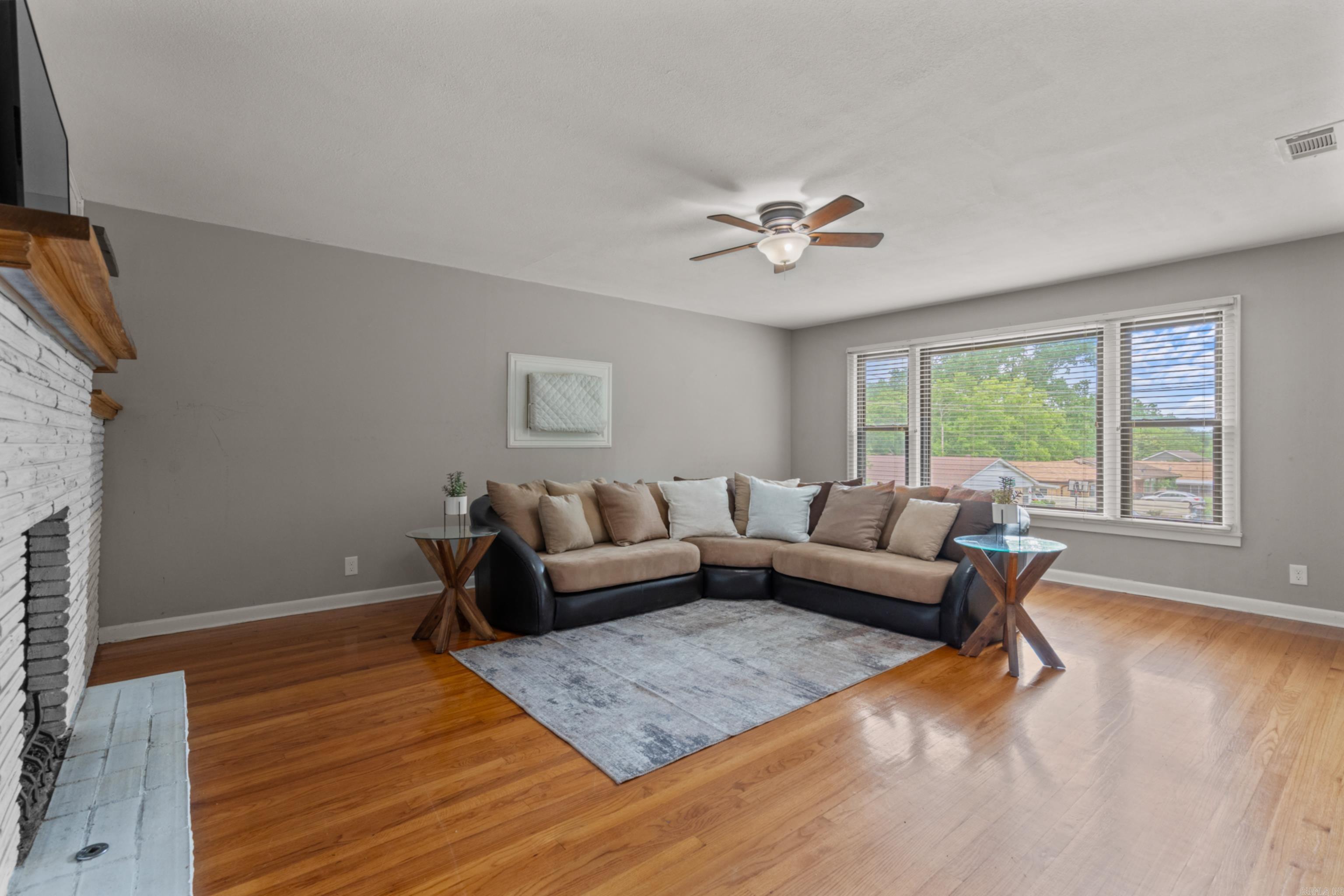 115  Sonnet  Hot Springs, AR