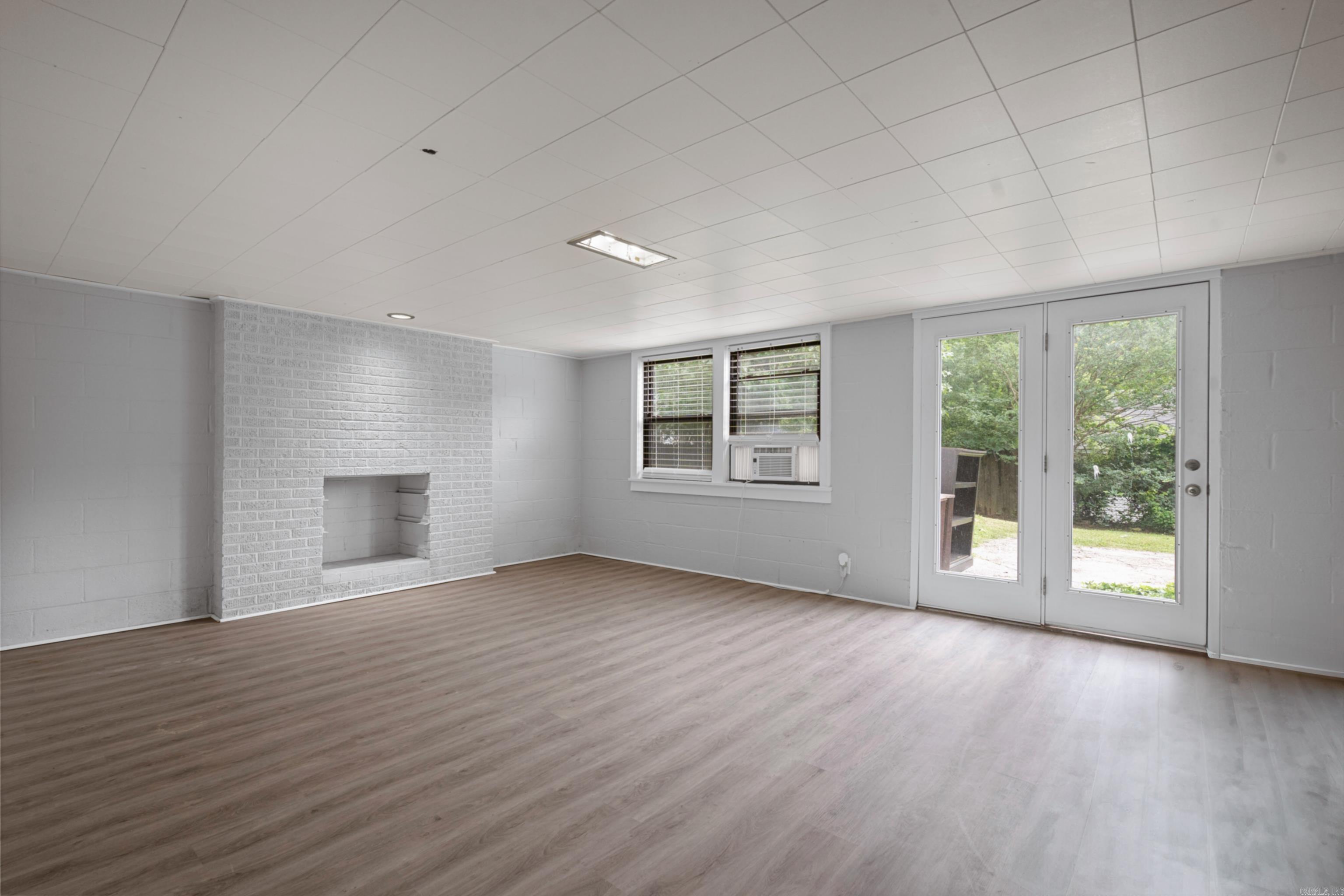 115  Sonnet  Hot Springs, AR