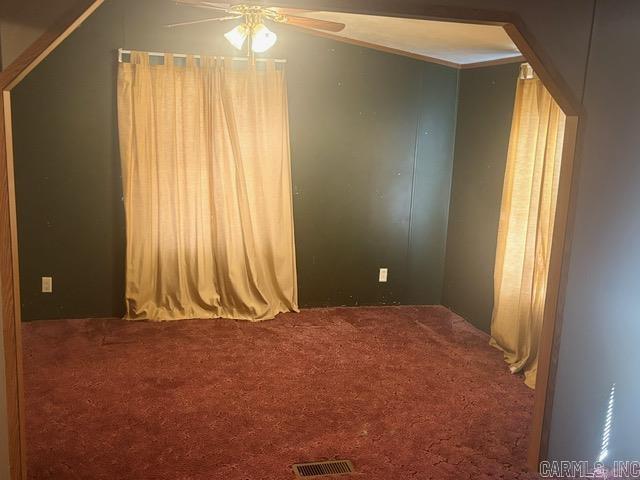 9435  mckevin rd  Pine Bluff, AR