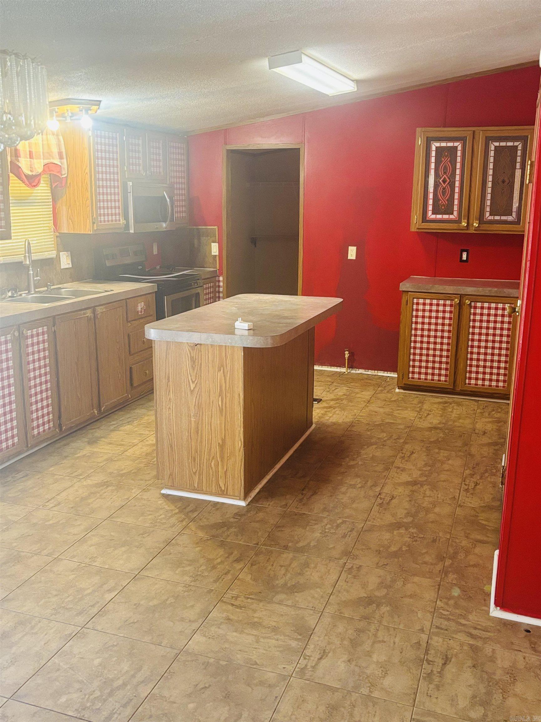 9435  mckevin rd  Pine Bluff, AR