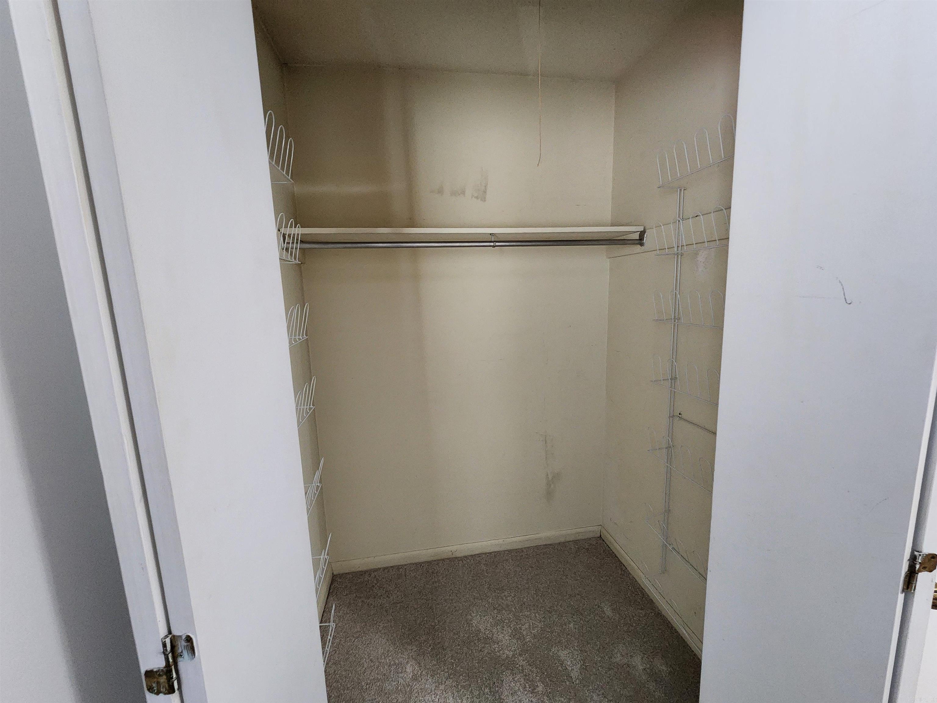 3 Desoto Circle North Little Rock, AR 72116