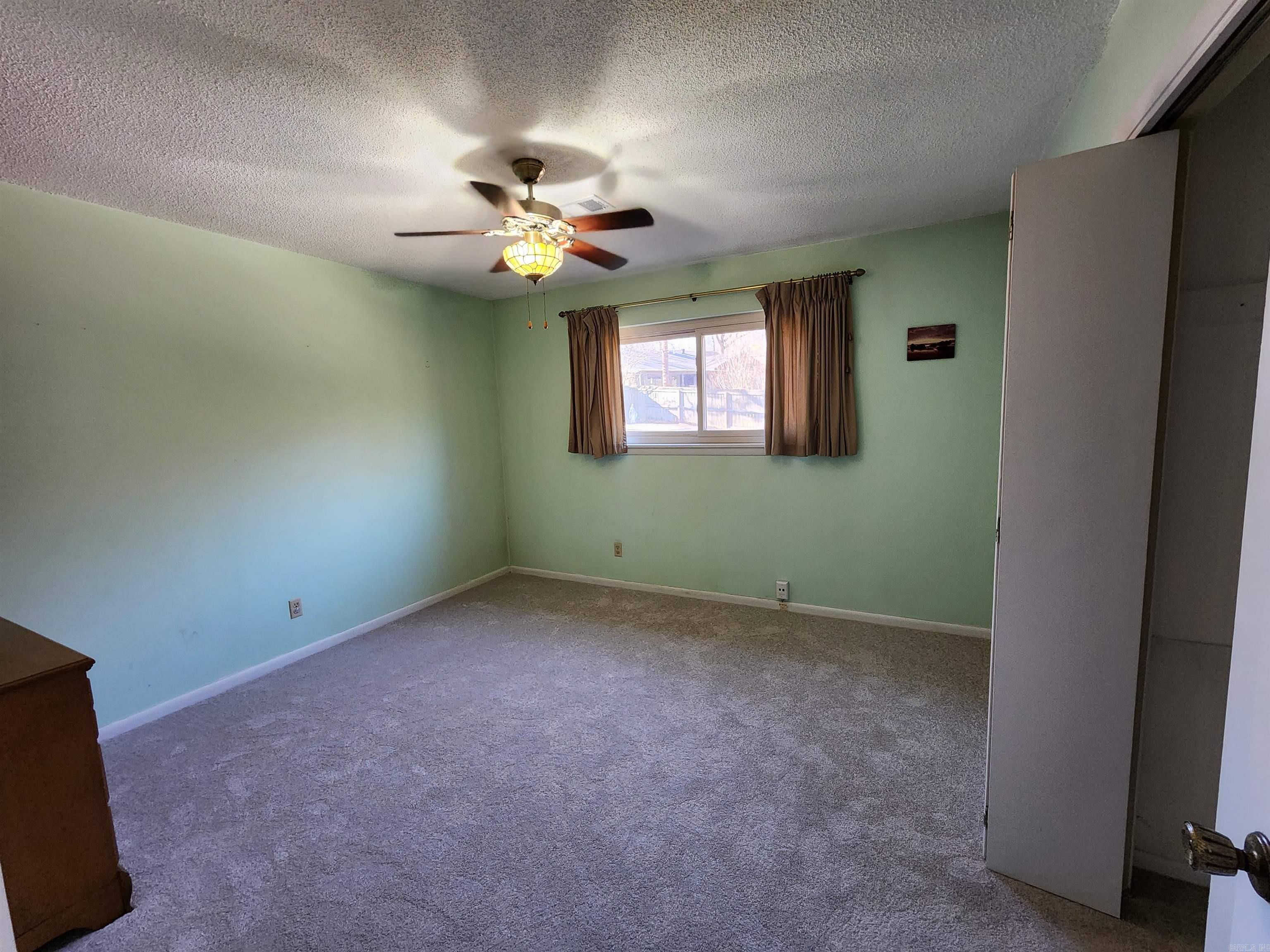 3 Desoto Circle North Little Rock, AR 72116