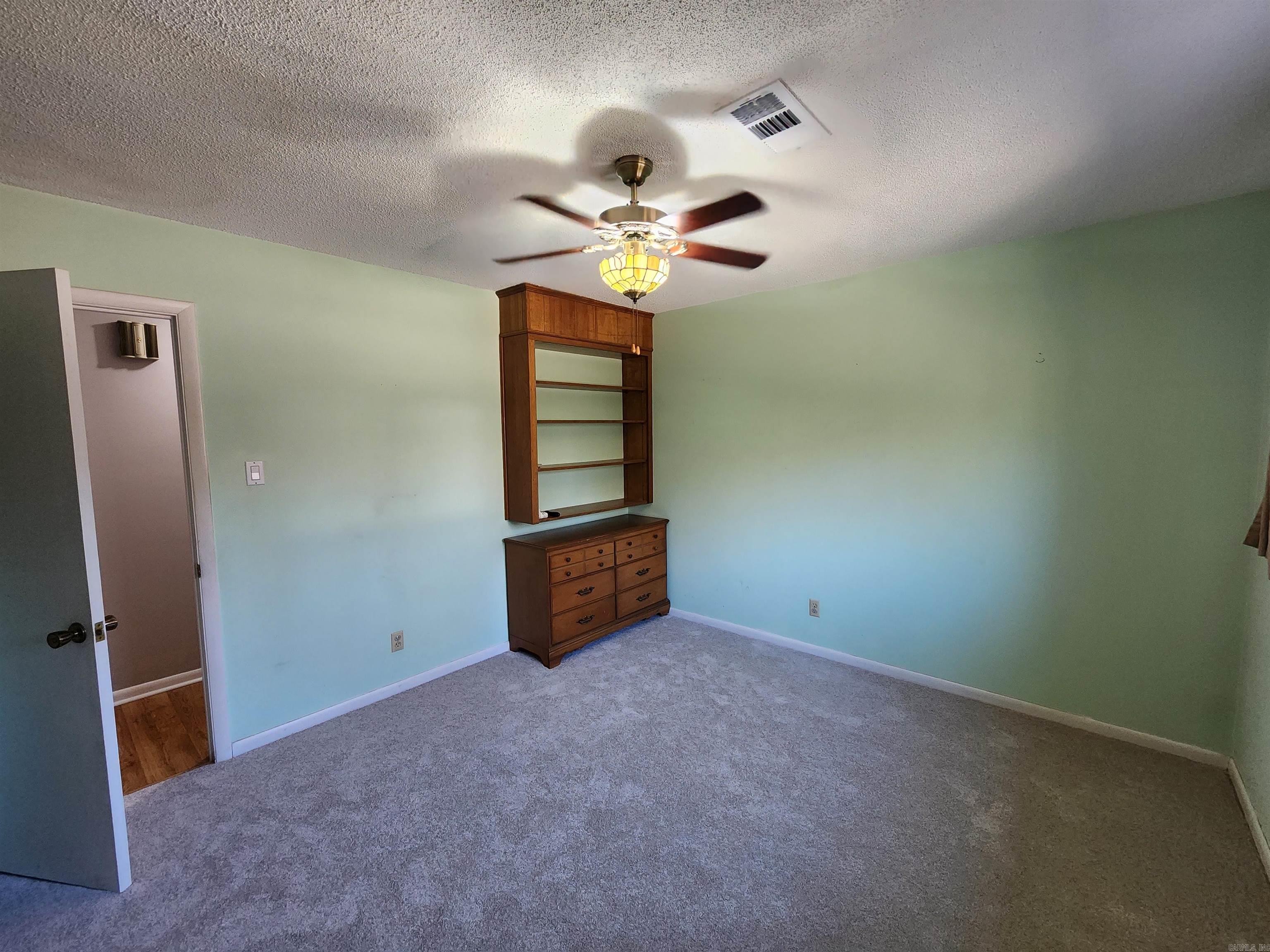 3 Desoto Circle North Little Rock, AR 72116