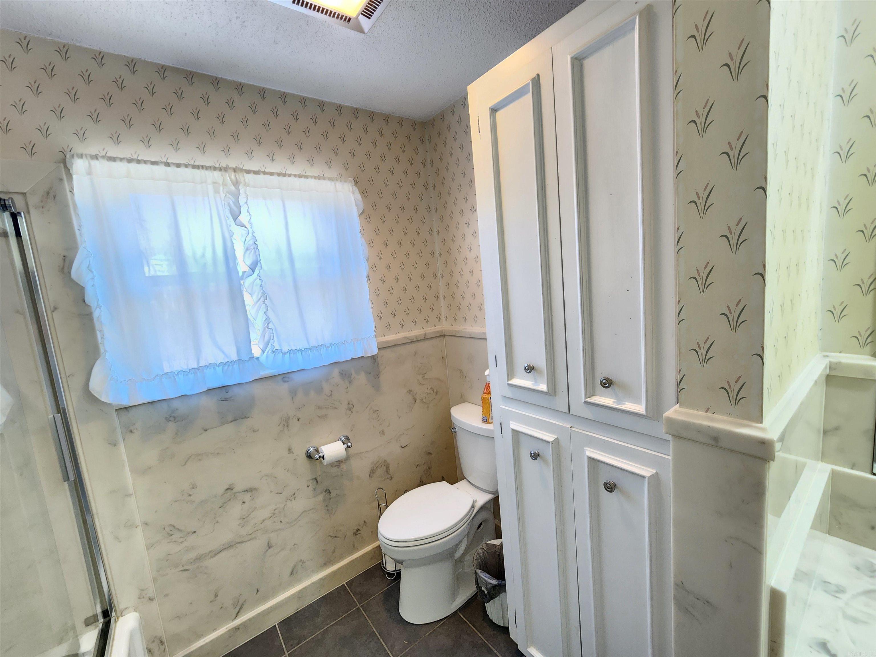 3 Desoto Circle North Little Rock, AR 72116