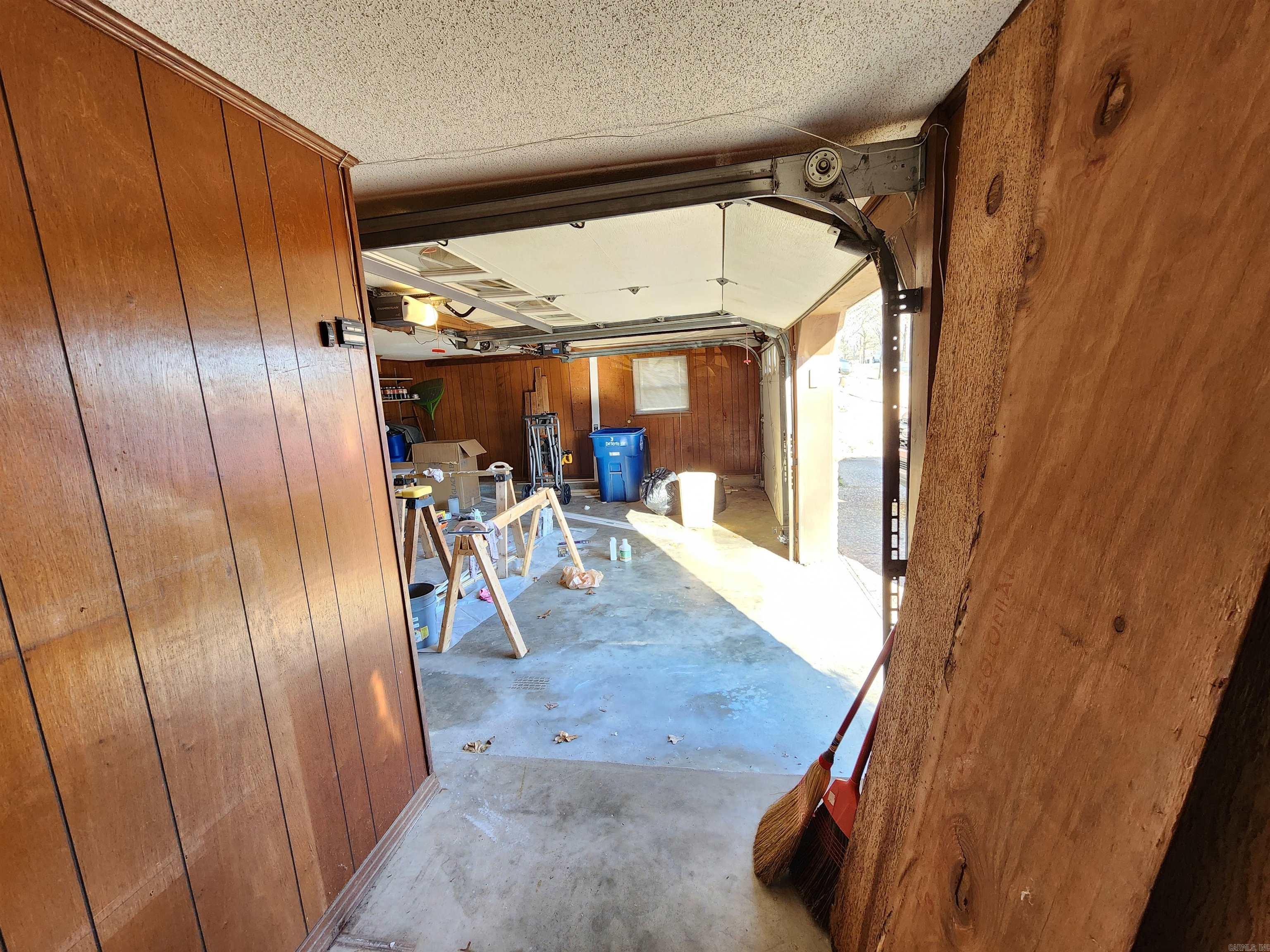 3 Desoto Circle North Little Rock, AR 72116