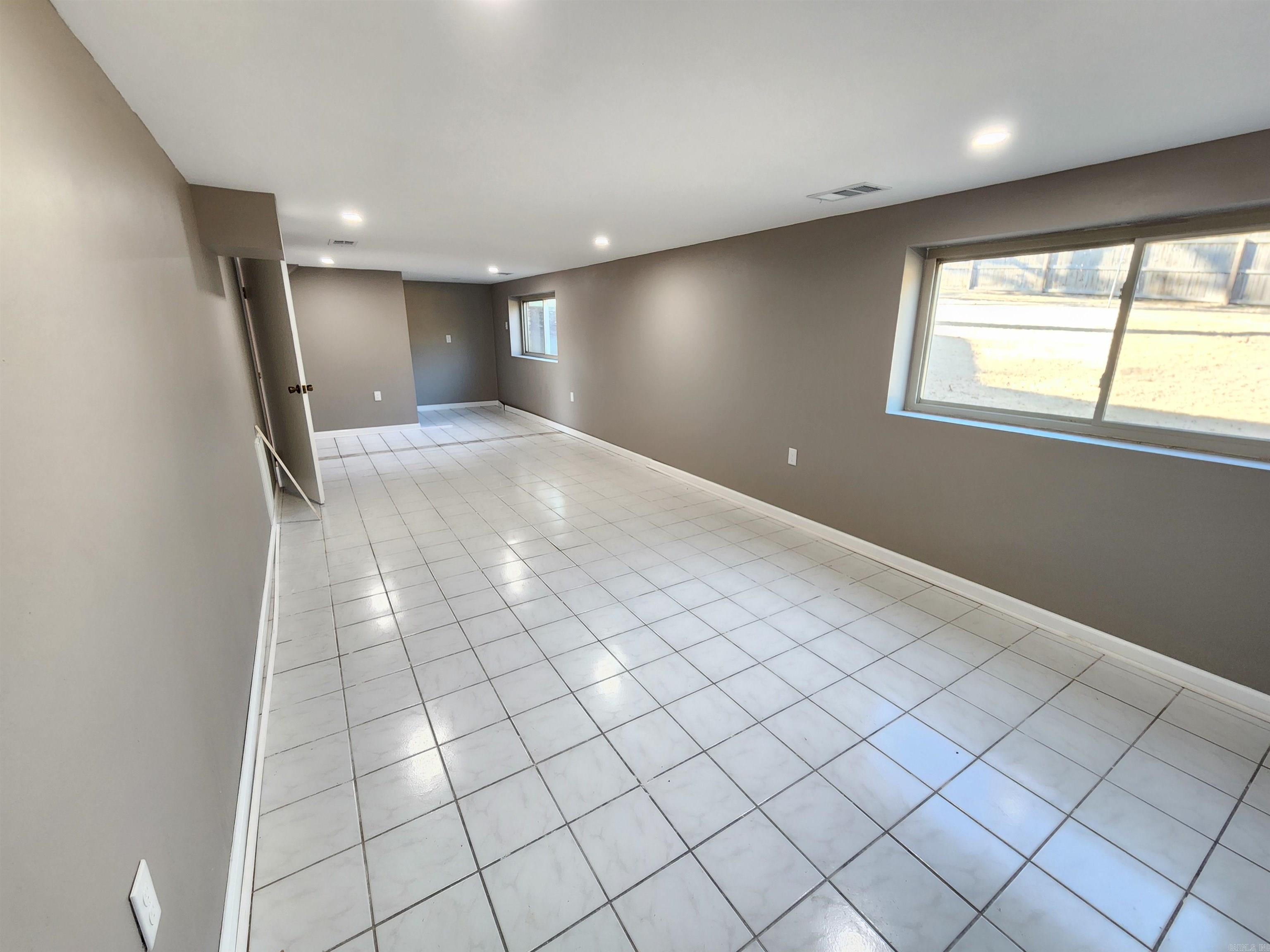 3 Desoto Circle North Little Rock, AR 72116
