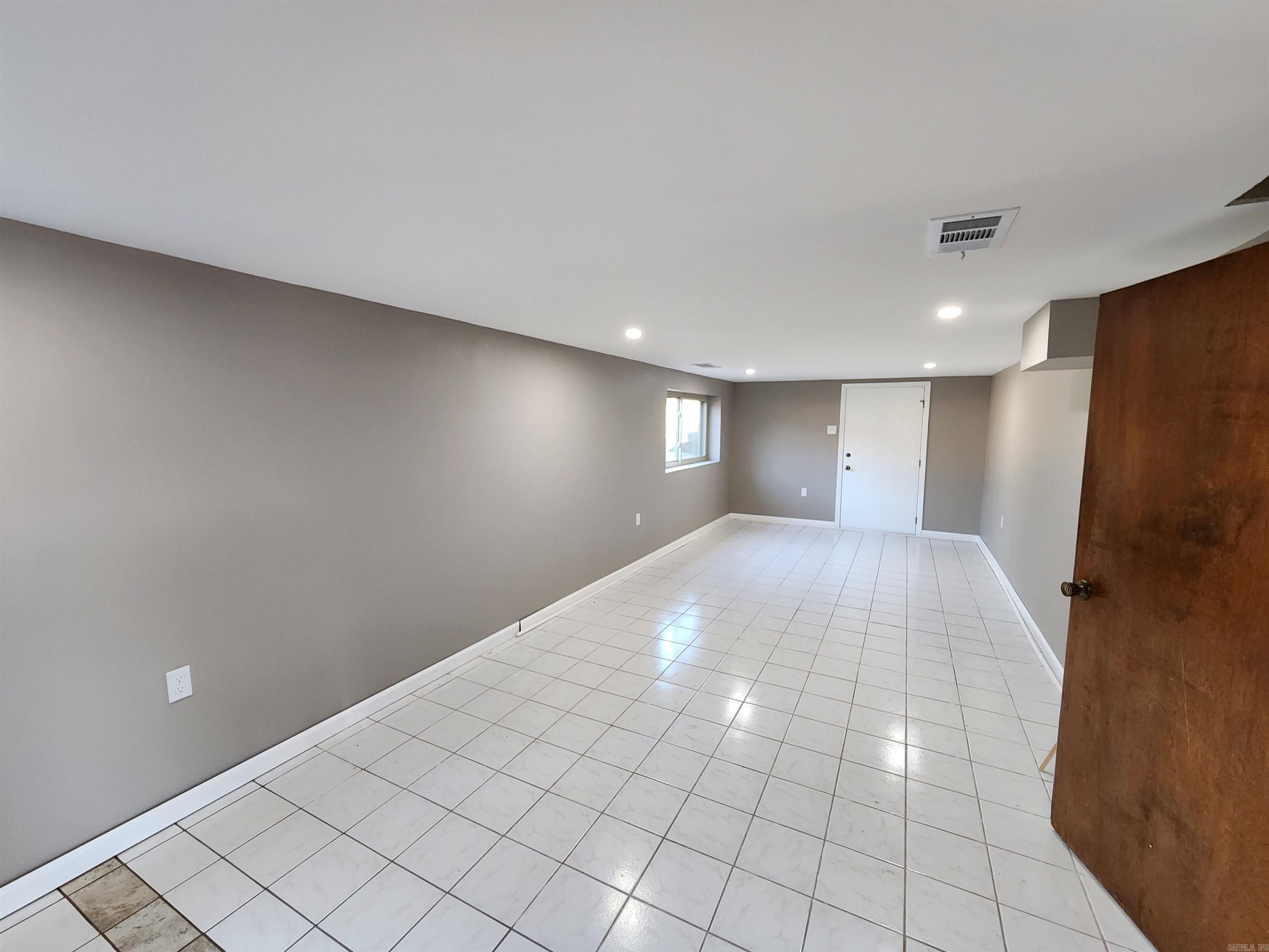 3 Desoto Circle North Little Rock, AR 72116