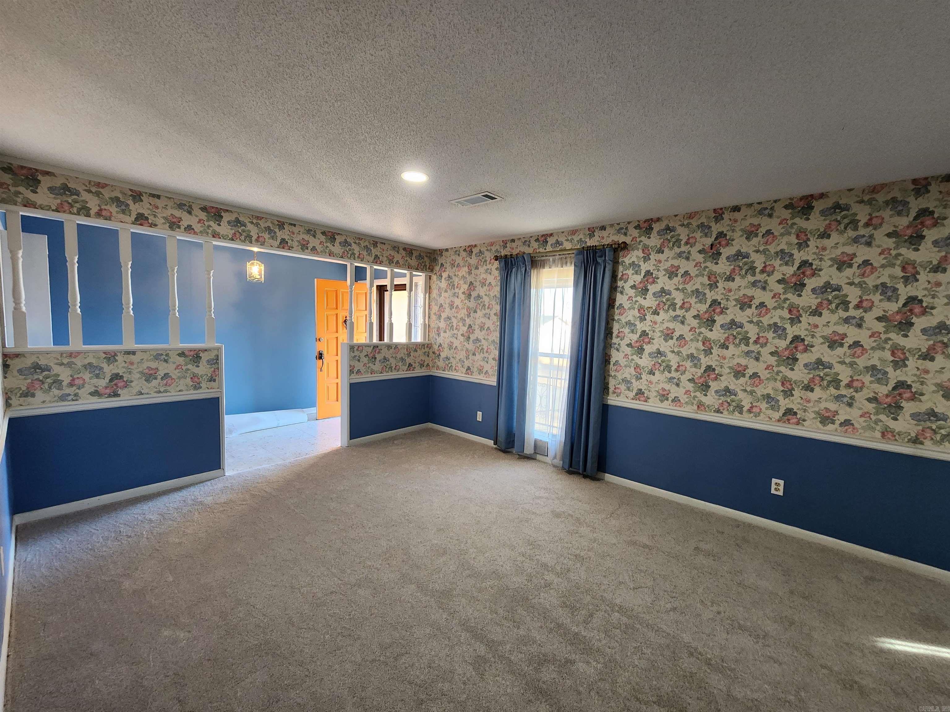 3 Desoto Circle North Little Rock, AR 72116
