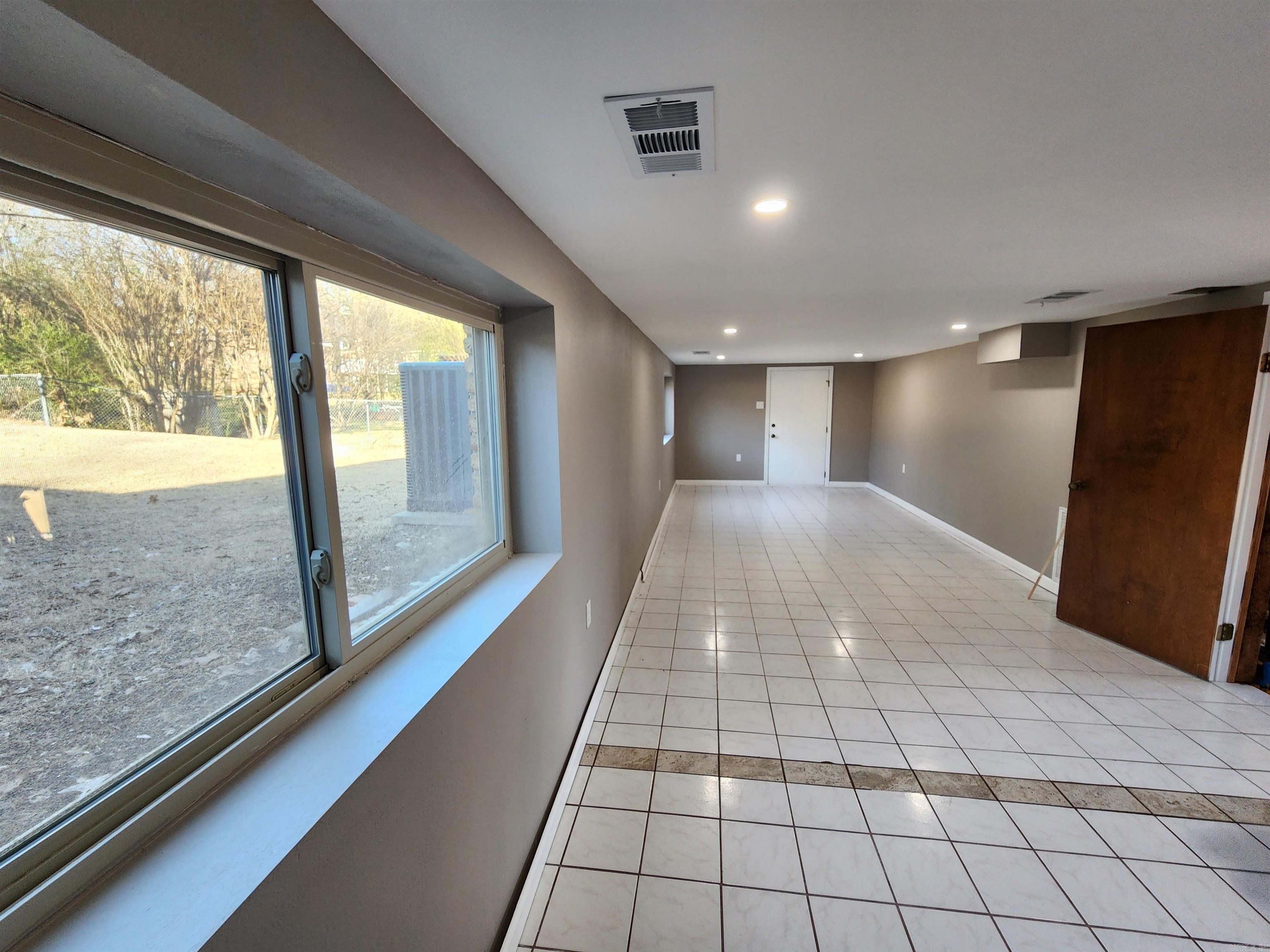 3 Desoto Circle North Little Rock, AR 72116