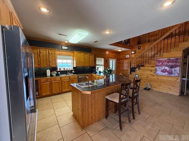 252  Langer  Romance, AR