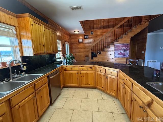 252  Langer  Romance, AR