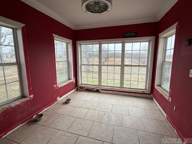 252  Langer  Romance, AR
