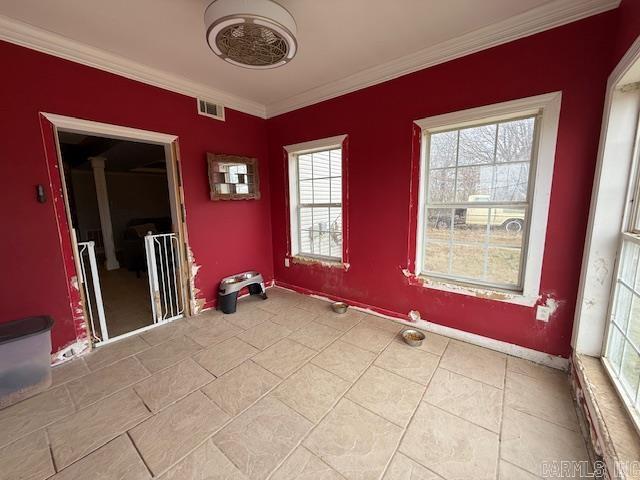 252  Langer  Romance, AR