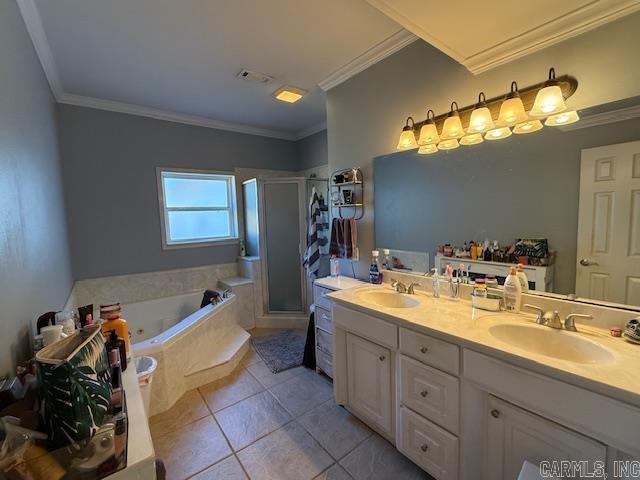 252  Langer  Romance, AR