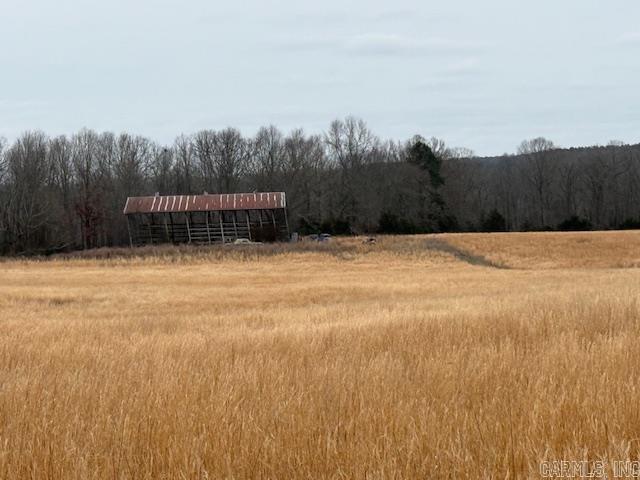 252  Langer  Romance, AR