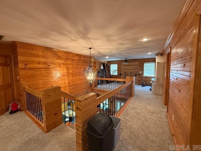 252  Langer  Romance, AR