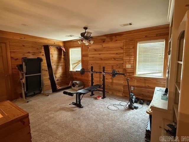 252  Langer  Romance, AR