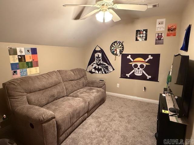 252  Langer  Romance, AR
