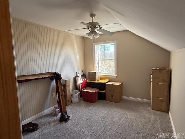 252  Langer  Romance, AR