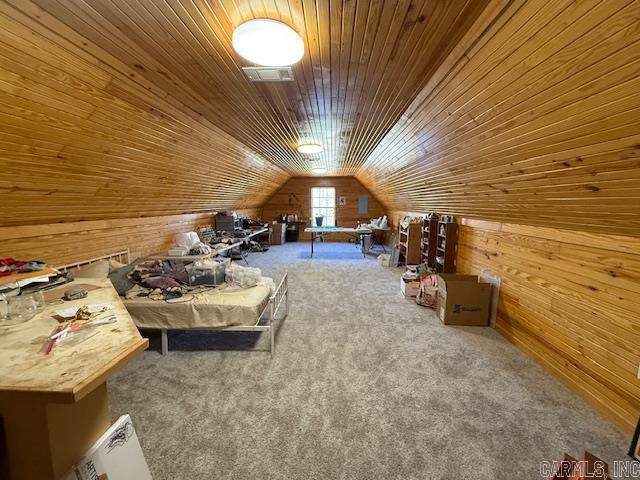 252  Langer  Romance, AR