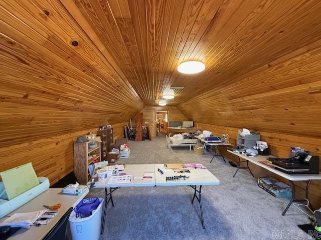 252  Langer  Romance, AR