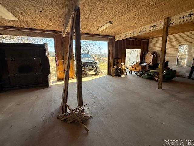 252  Langer  Romance, AR