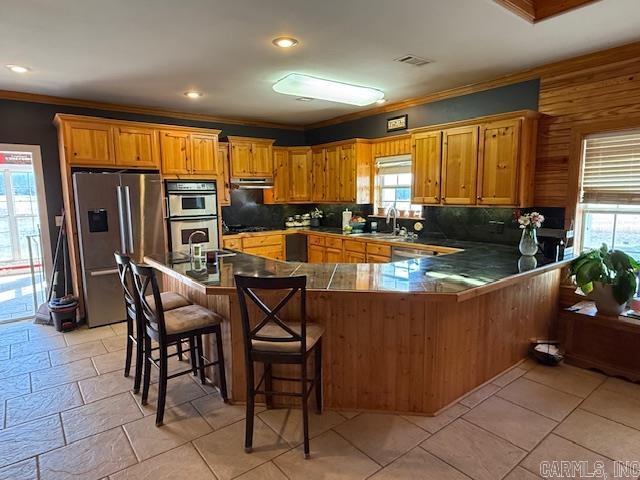 252  Langer  Romance, AR