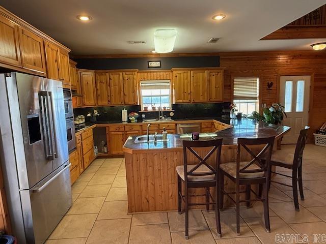 252  Langer  Romance, AR