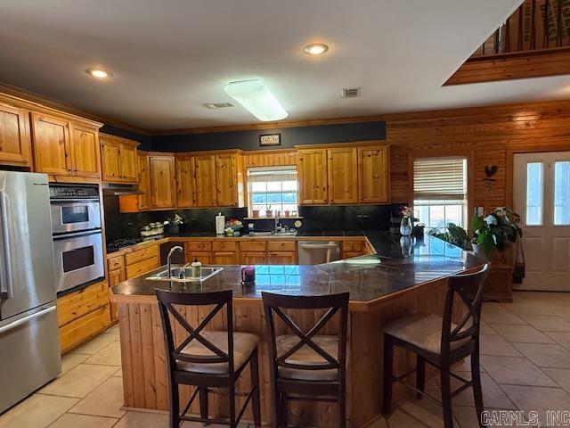 252  Langer  Romance, AR