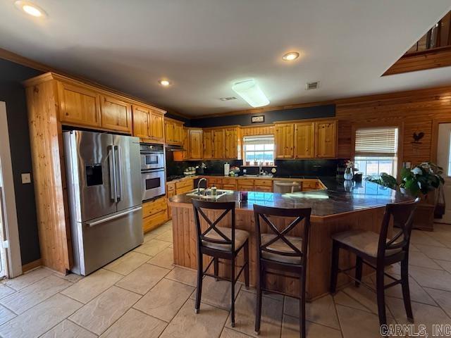 252  Langer  Romance, AR
