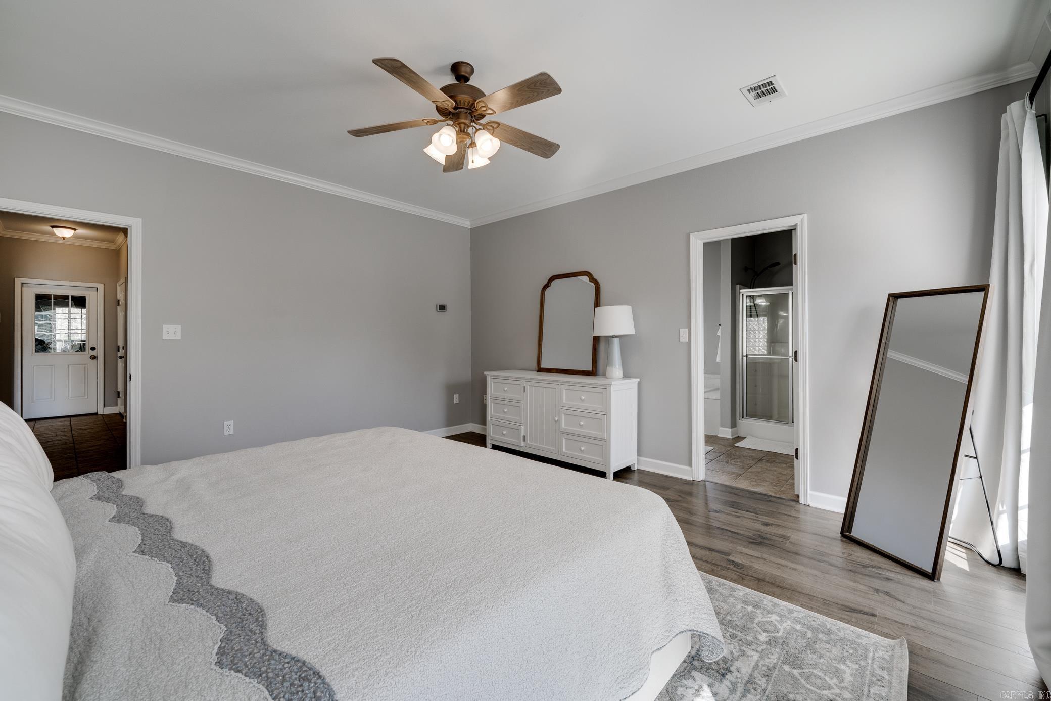 10  Hickory  Greenbrier, AR