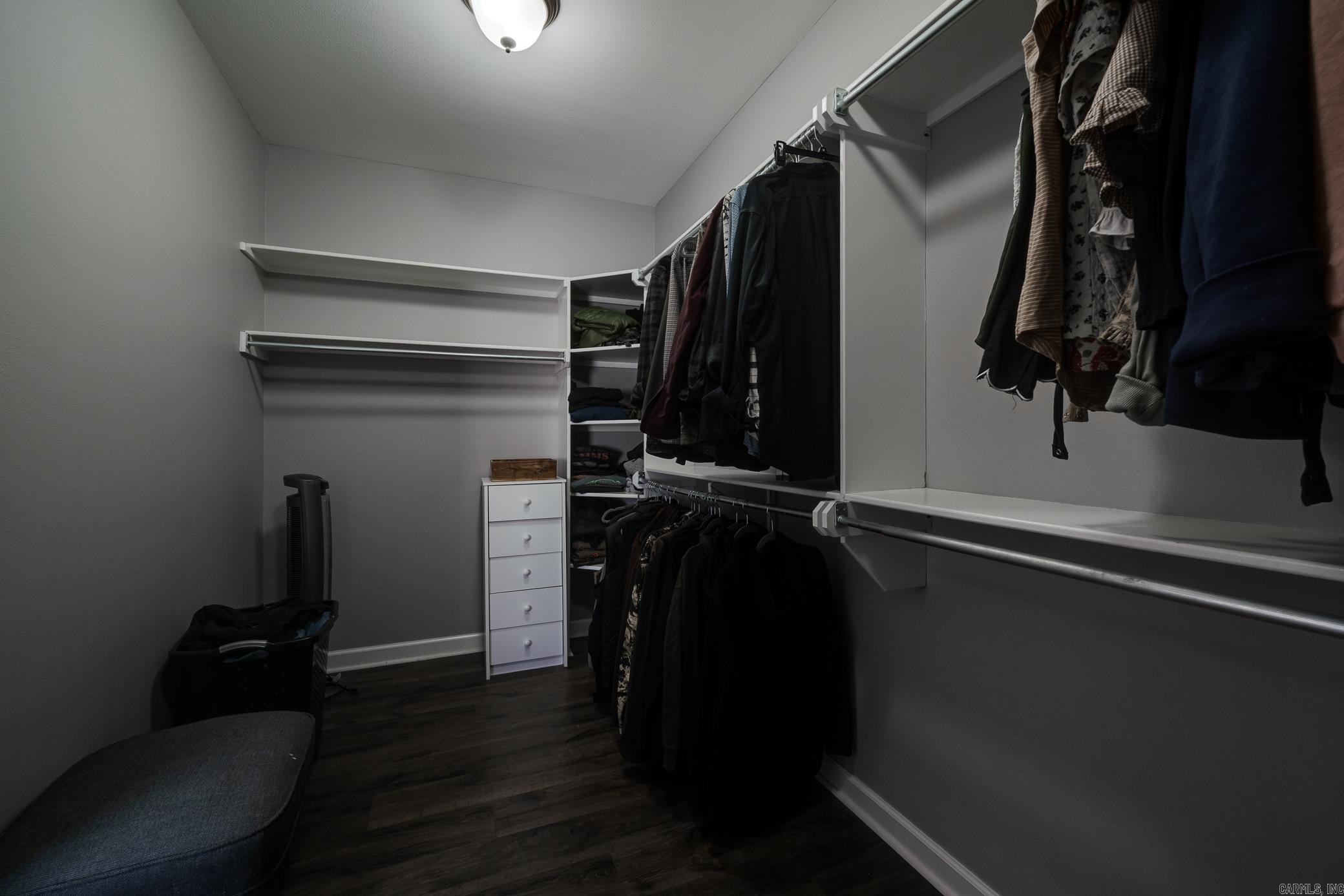 10  Hickory  Greenbrier, AR