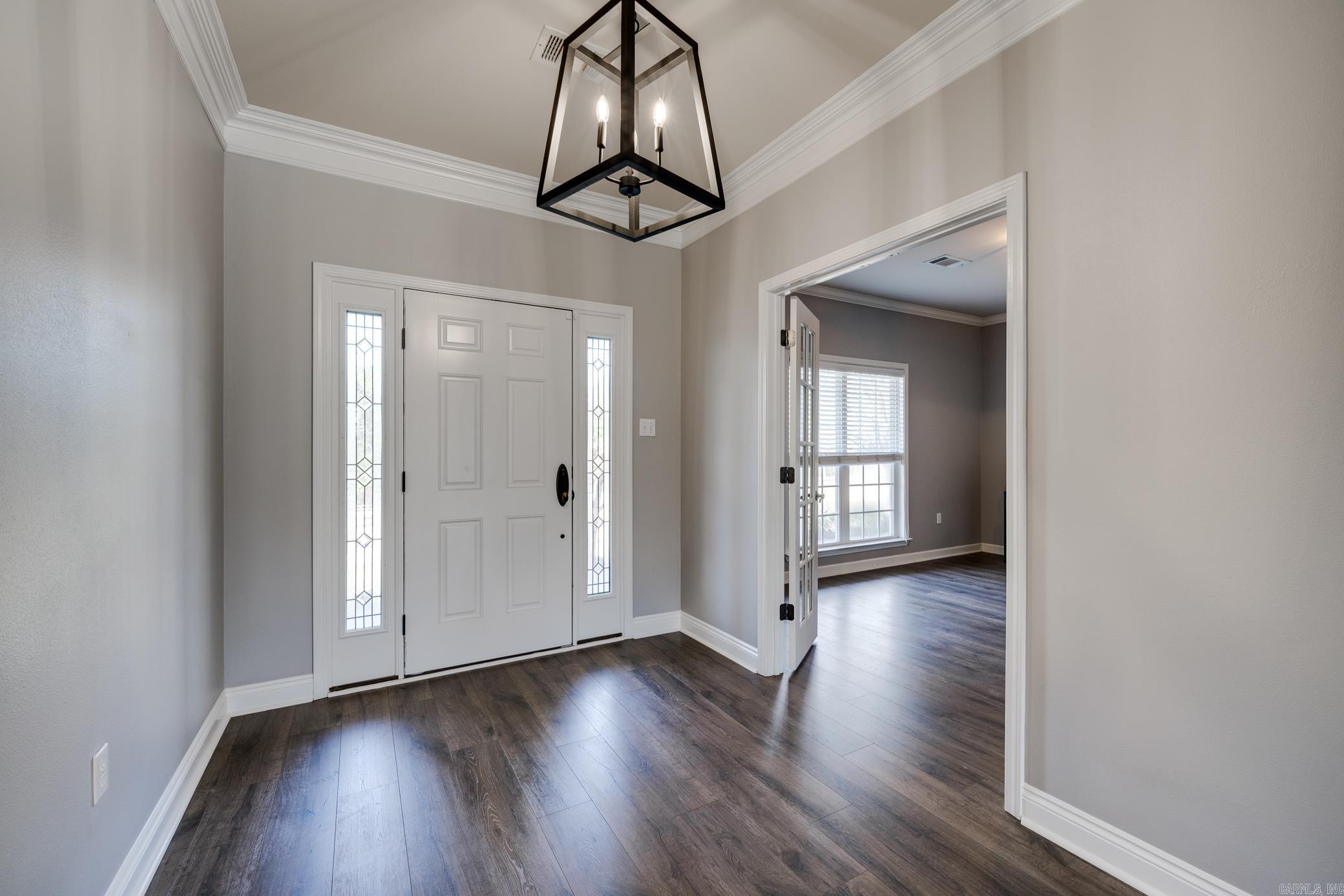 10  Hickory  Greenbrier, AR