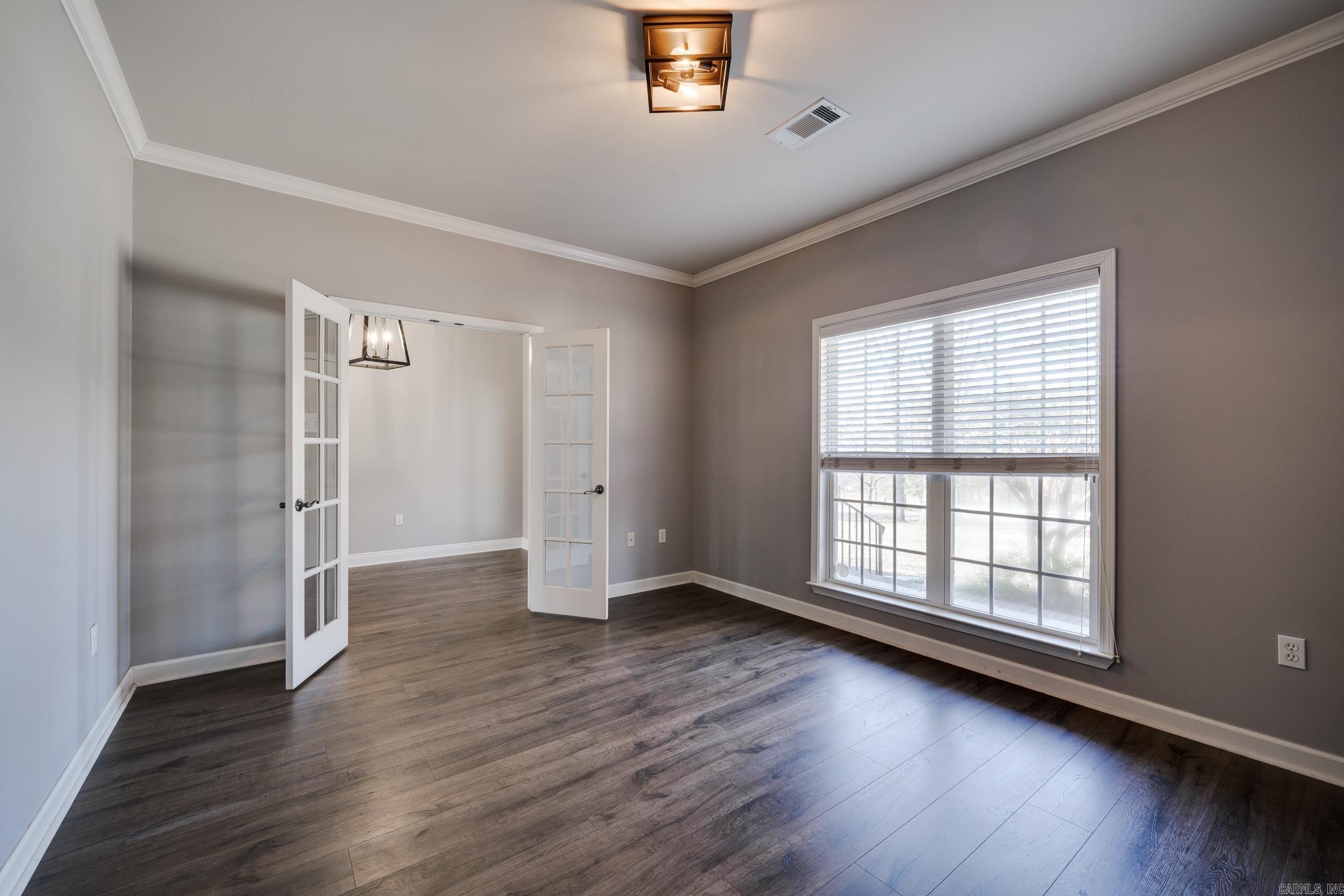 10  Hickory  Greenbrier, AR