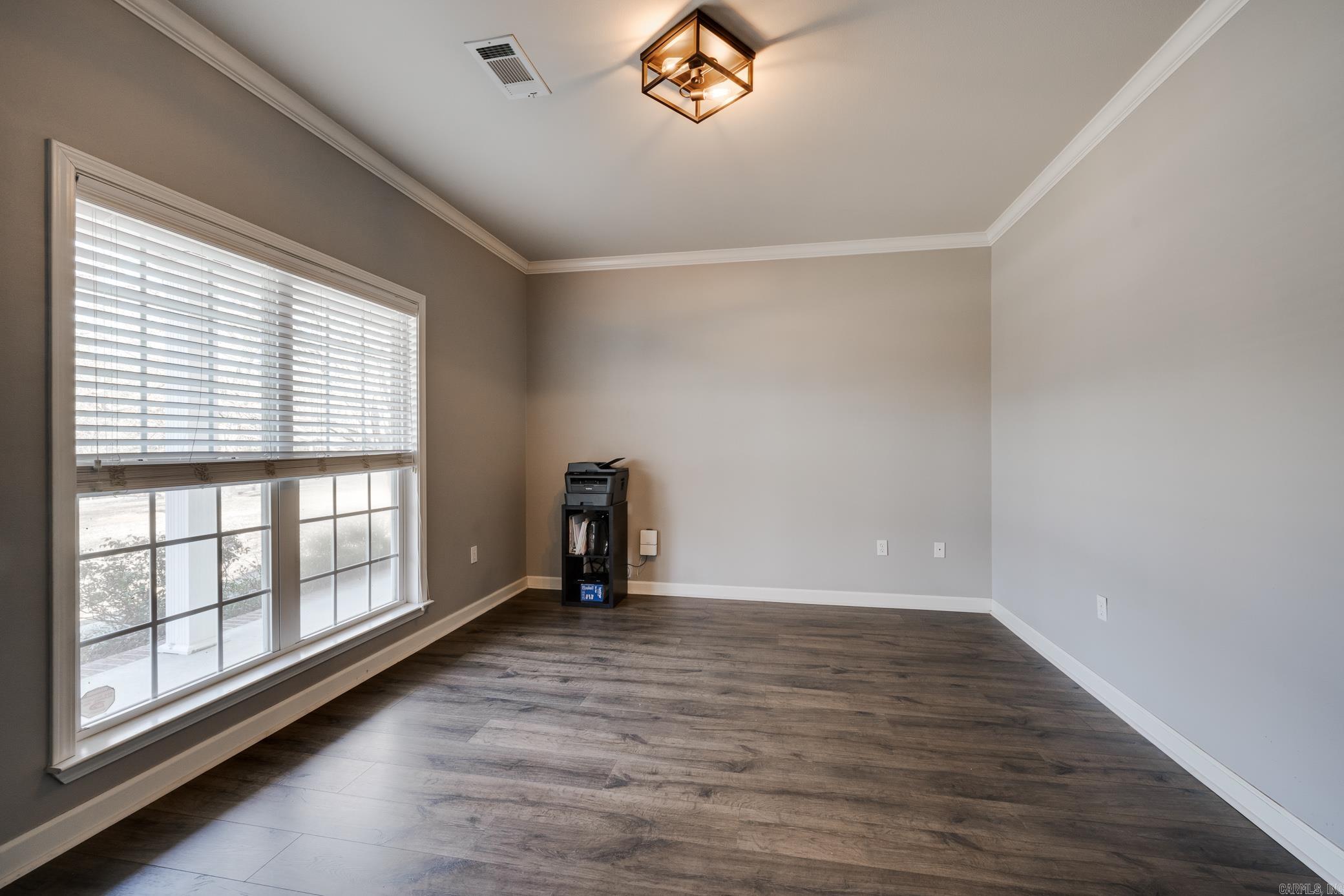 10  Hickory  Greenbrier, AR