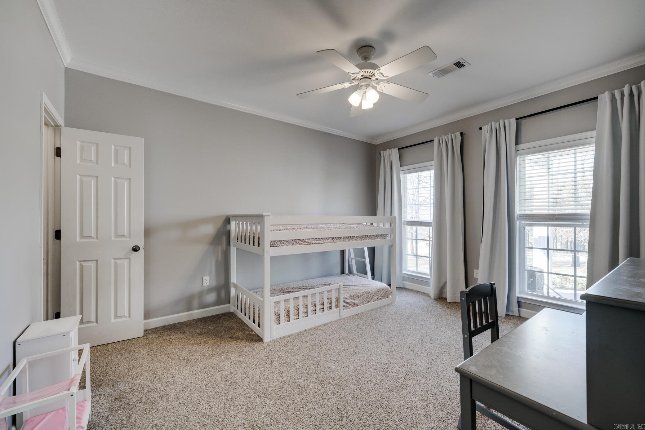 10  Hickory  Greenbrier, AR