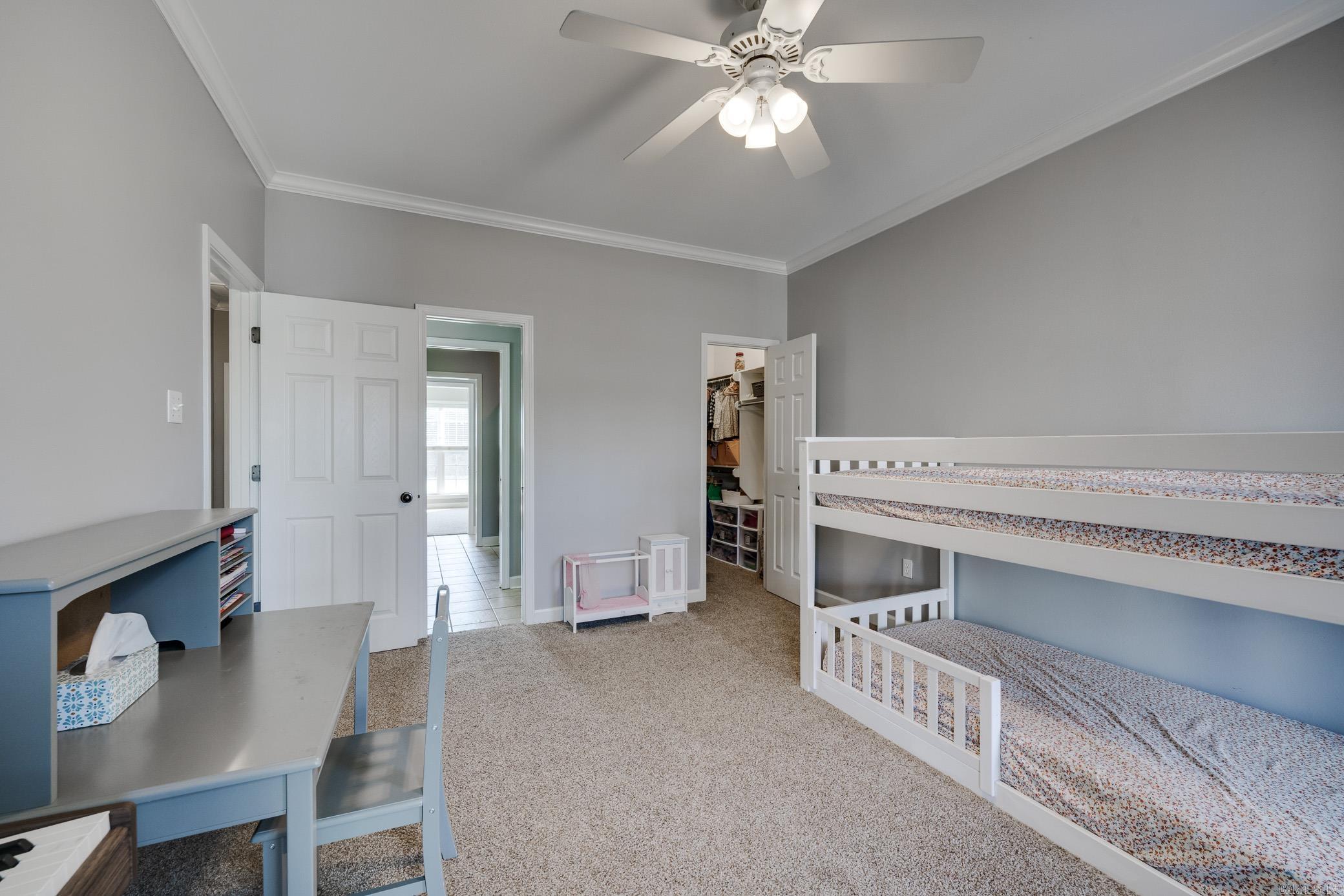 10  Hickory  Greenbrier, AR