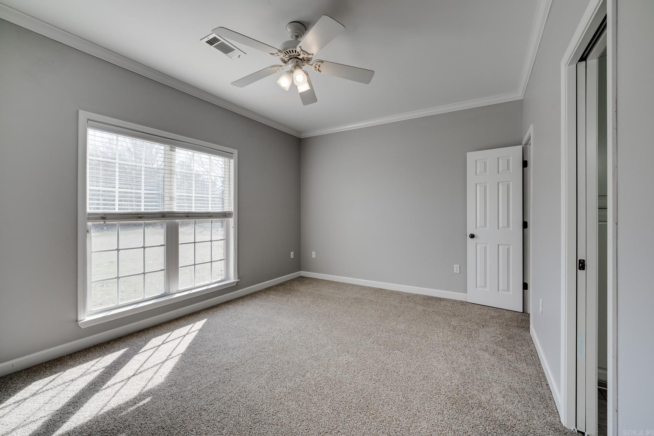 10  Hickory  Greenbrier, AR