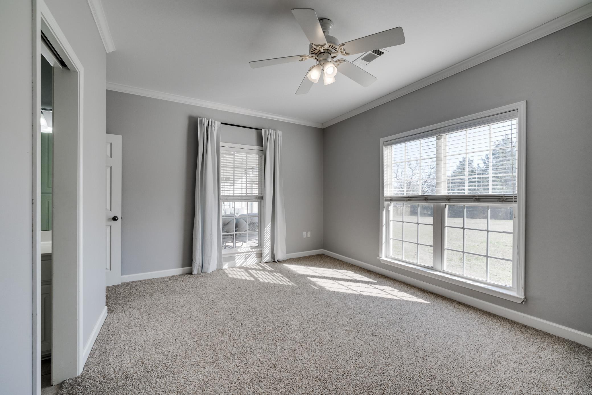 10  Hickory  Greenbrier, AR