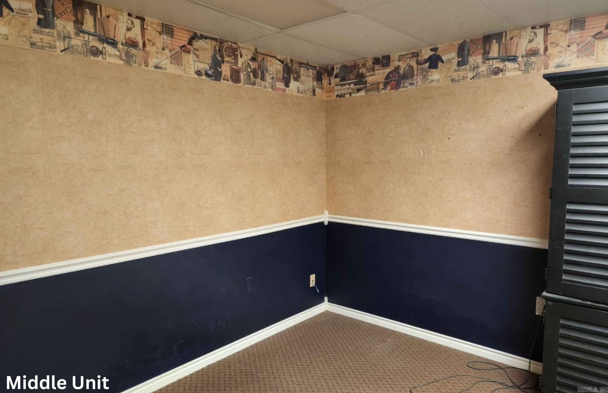 1526  Hwy 65 N  Twin Groves, AR
