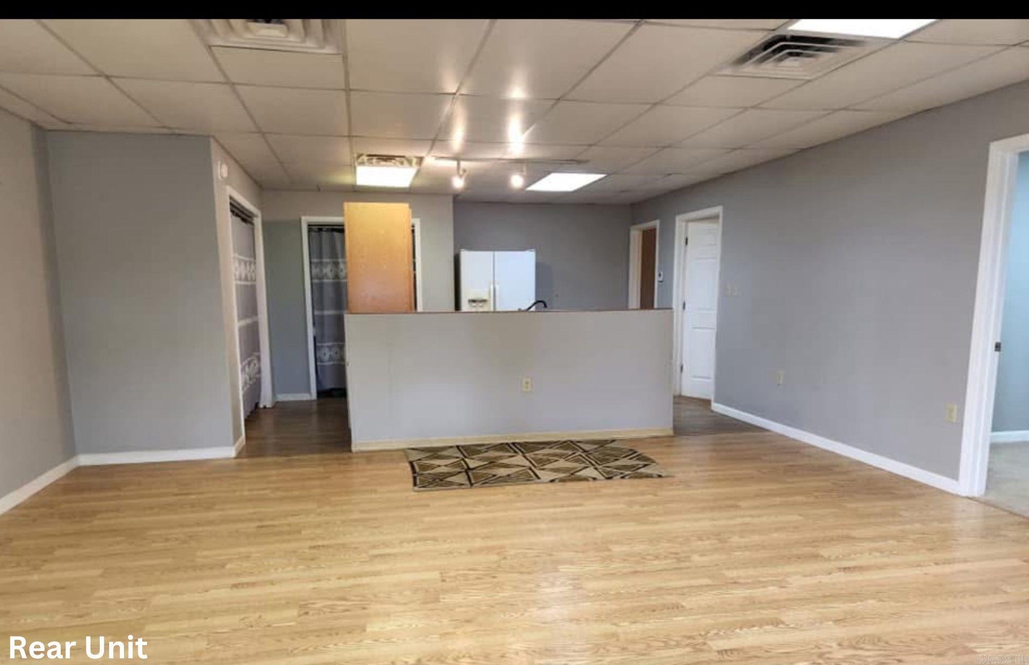 1526  Hwy 65 N  Twin Groves, AR