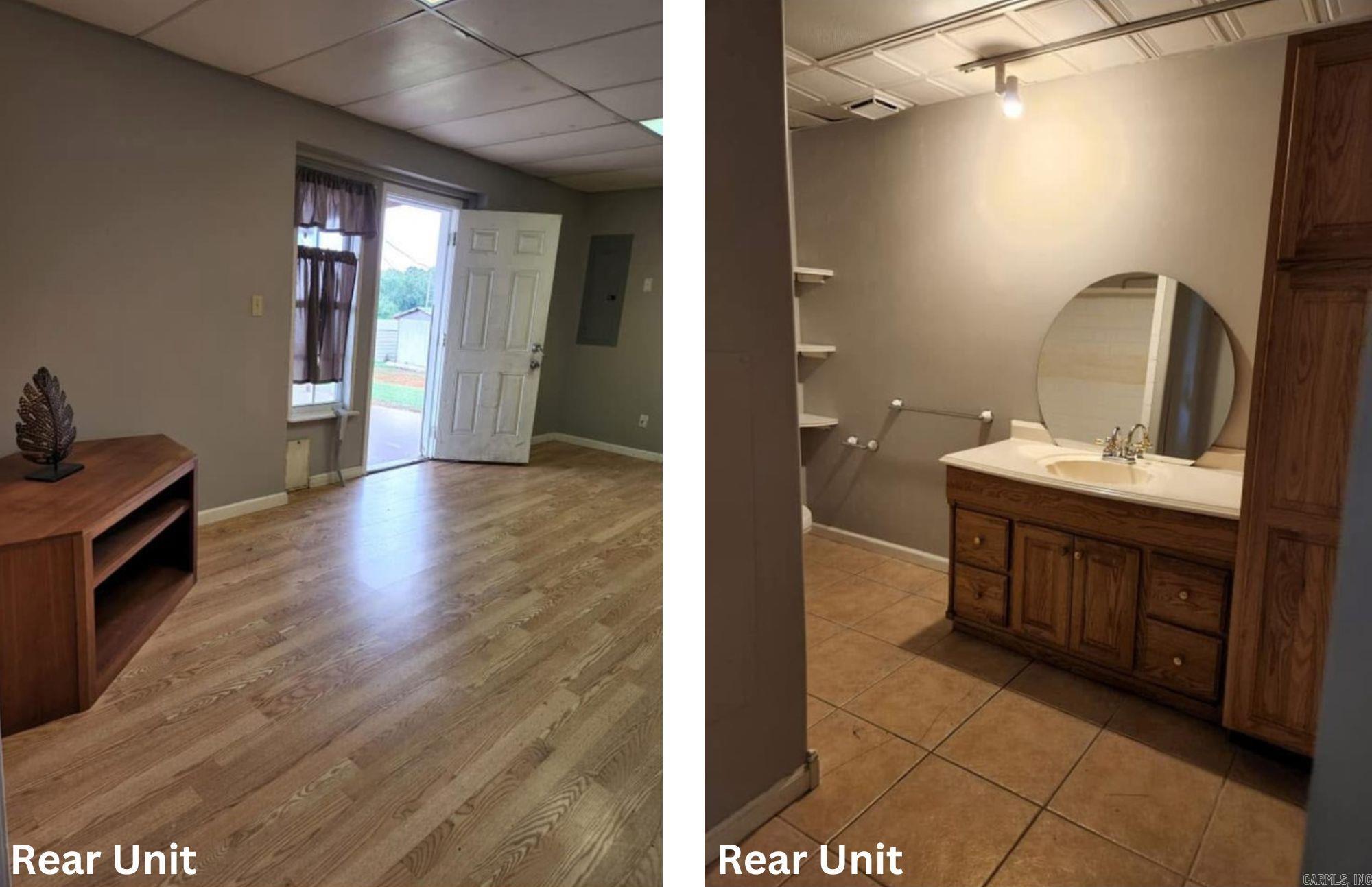 1526  Hwy 65 N  Twin Groves, AR
