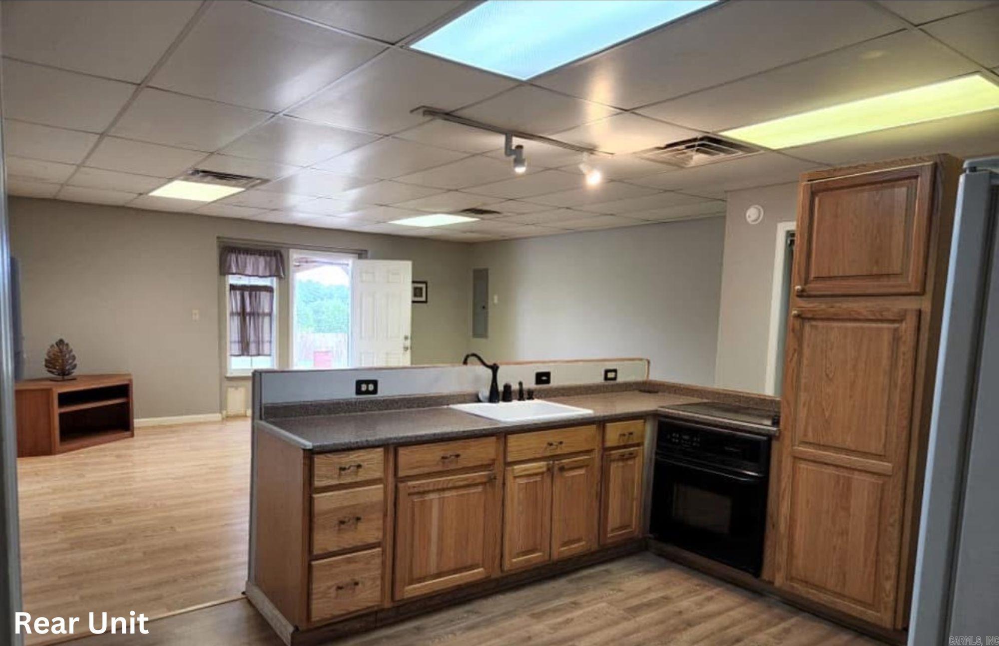 1526  Hwy 65 N  Twin Groves, AR
