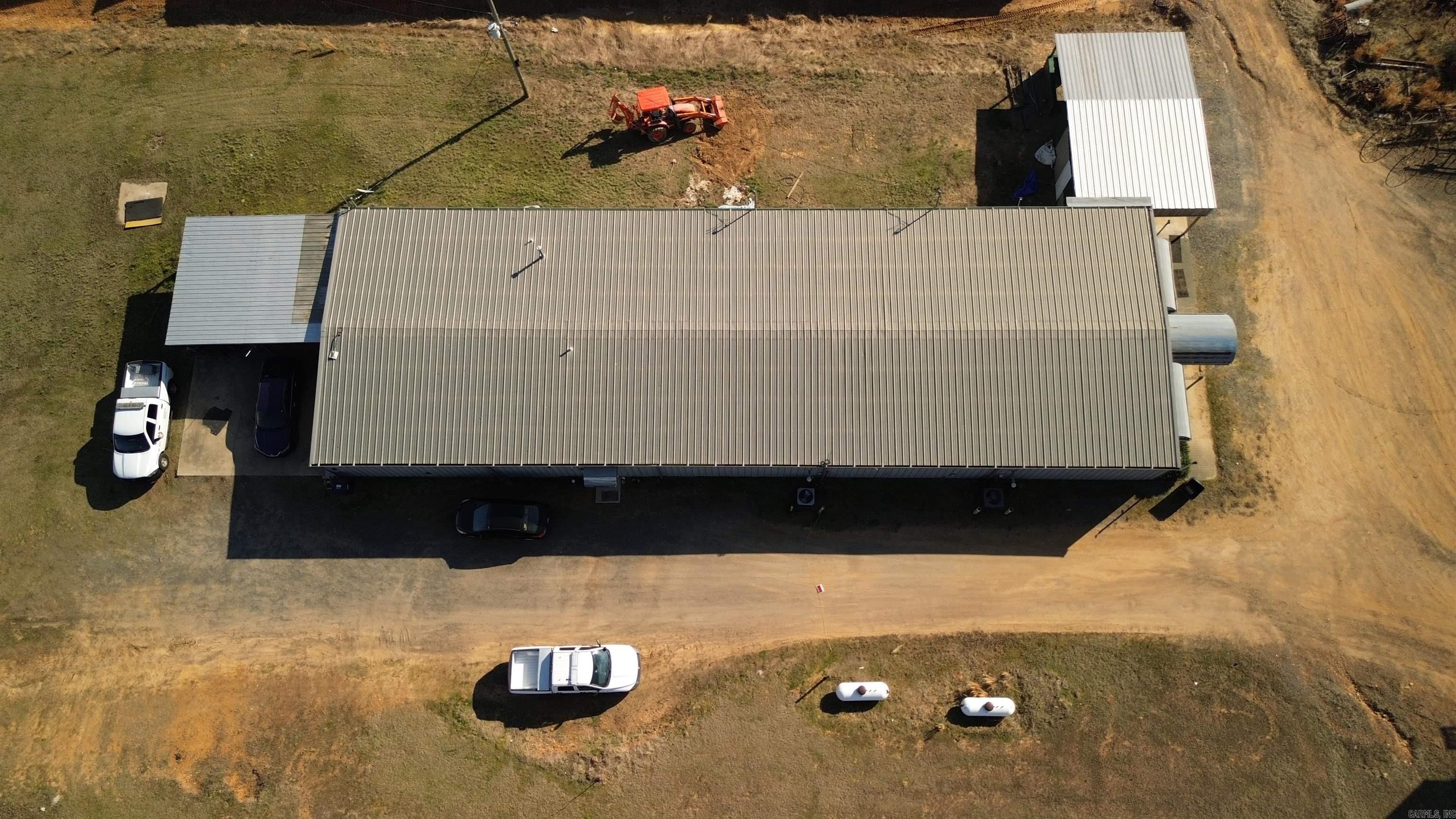 1526  Hwy 65 N  Twin Groves, AR