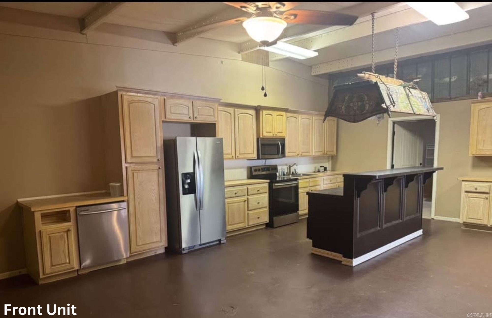 1526  Hwy 65 N  Twin Groves, AR
