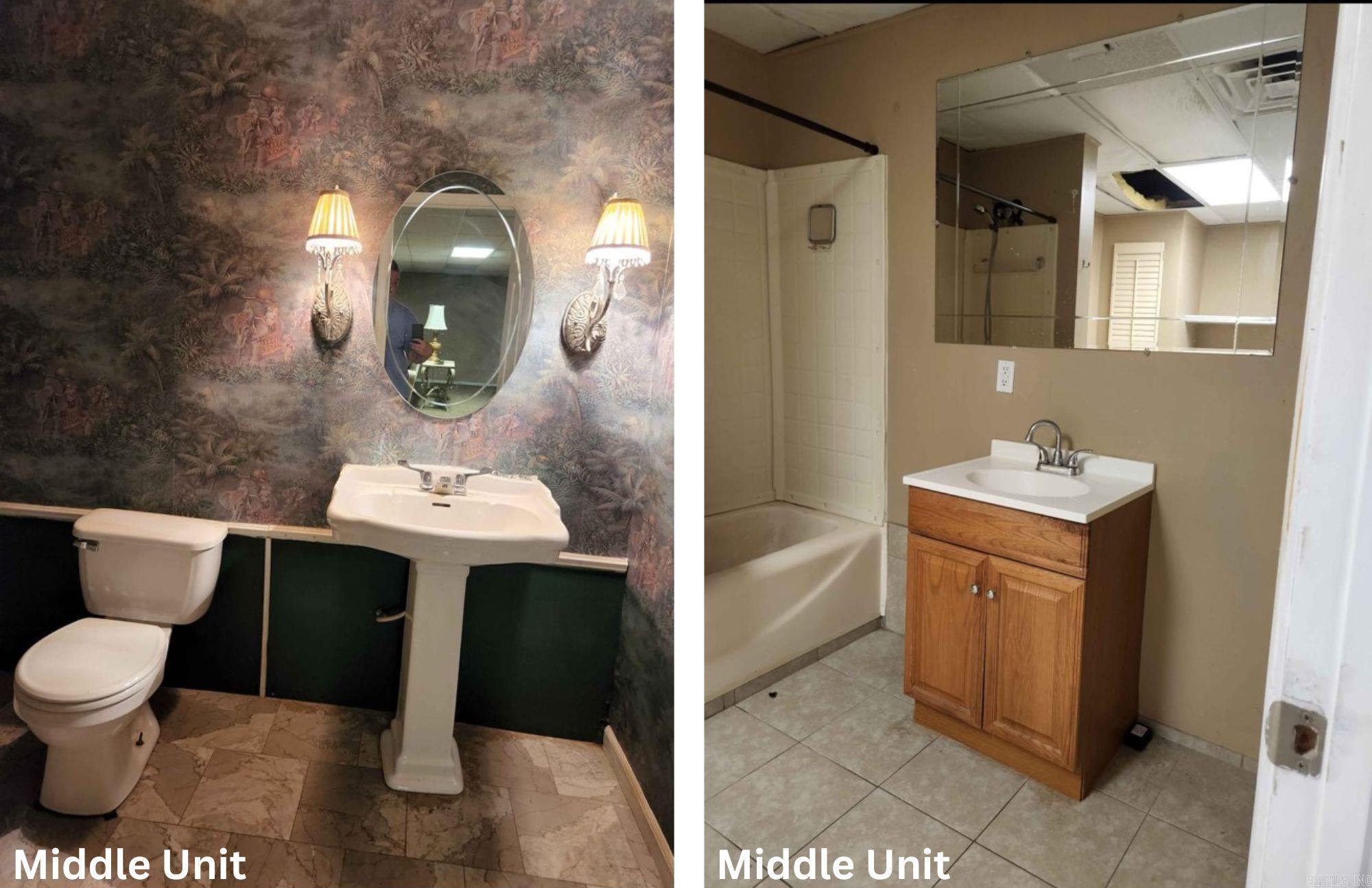 1526  Hwy 65 N  Twin Groves, AR