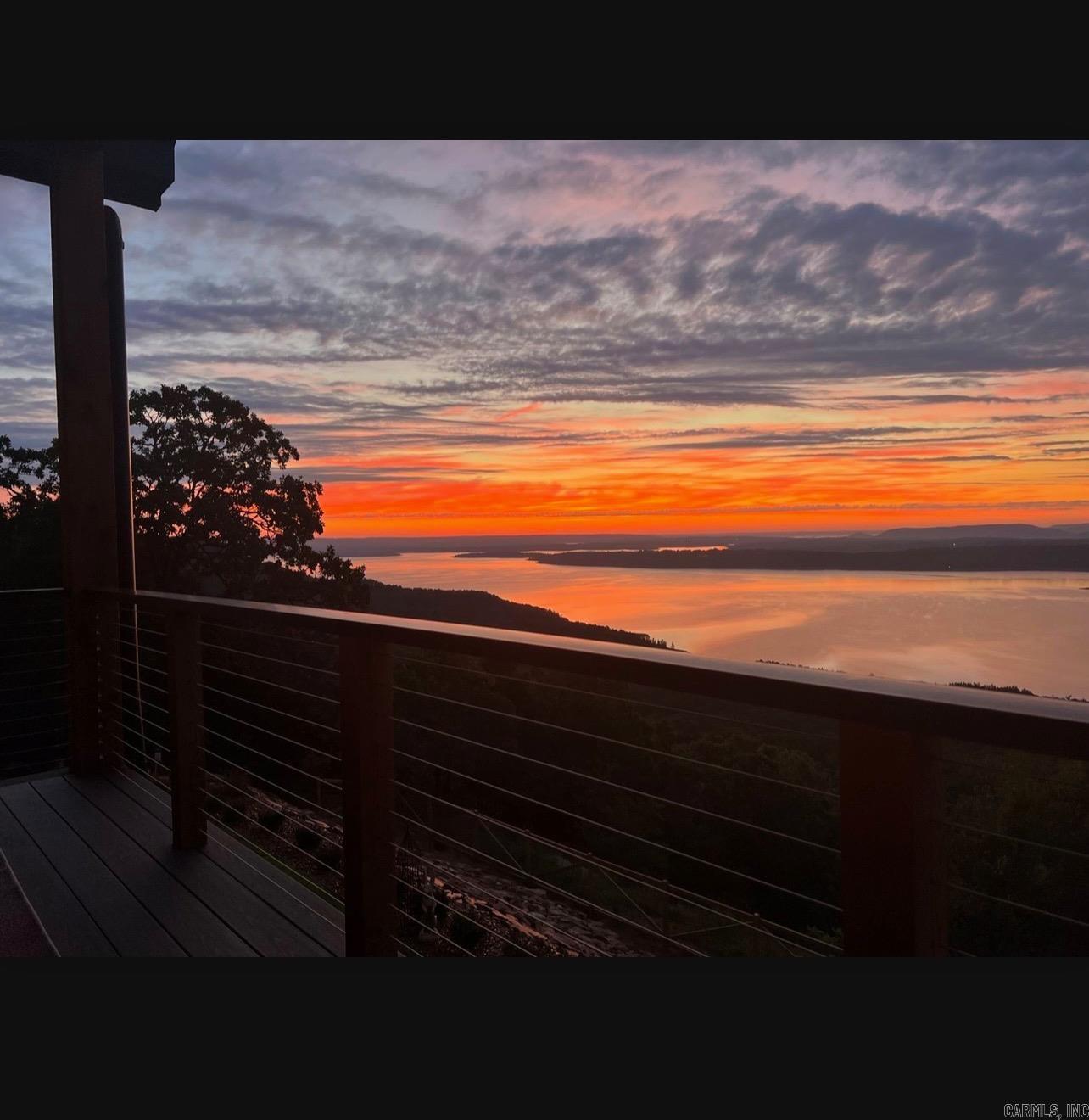 255 E Bluff  Quitman, AR