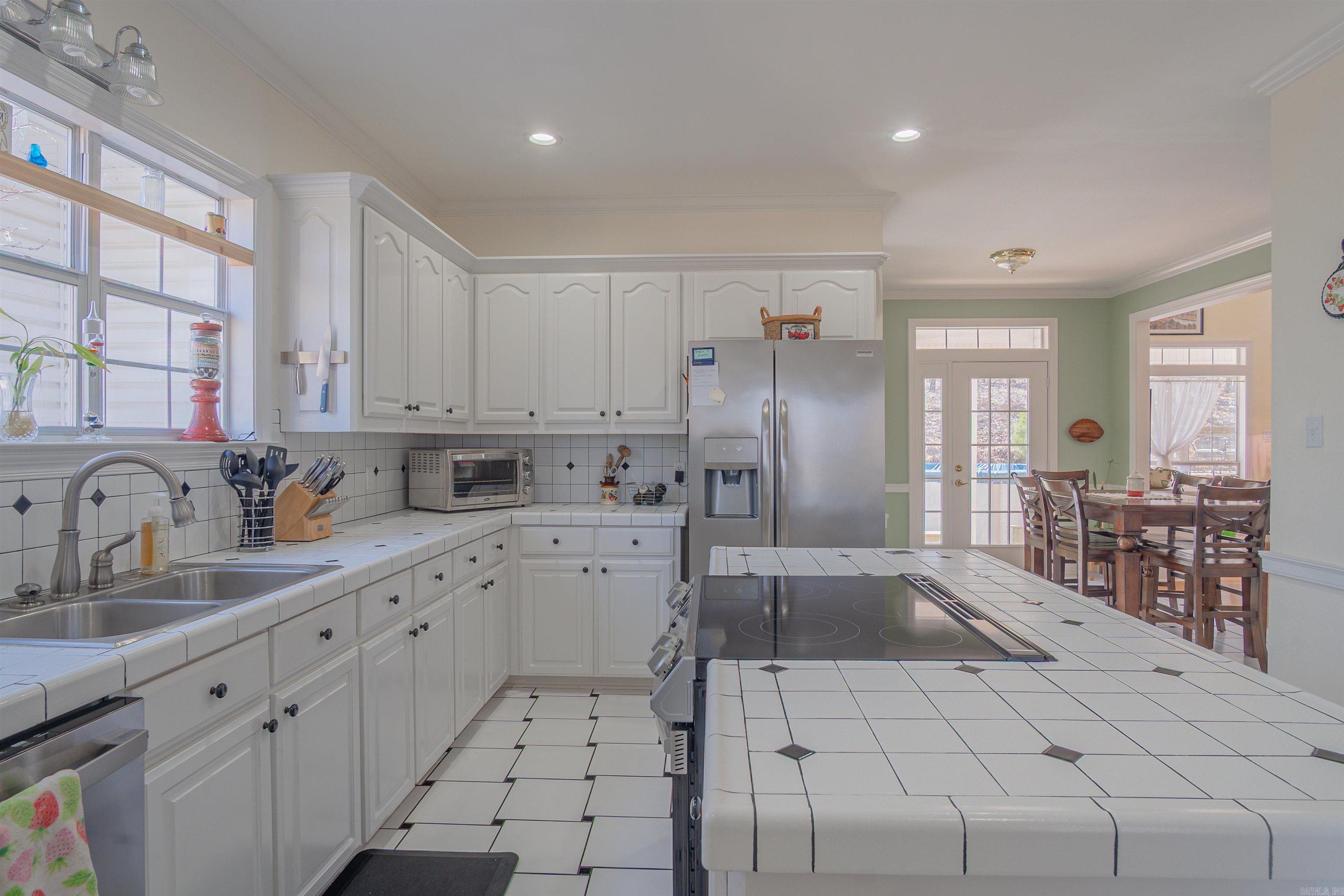 245  Memory Ln  Cabot, AR
