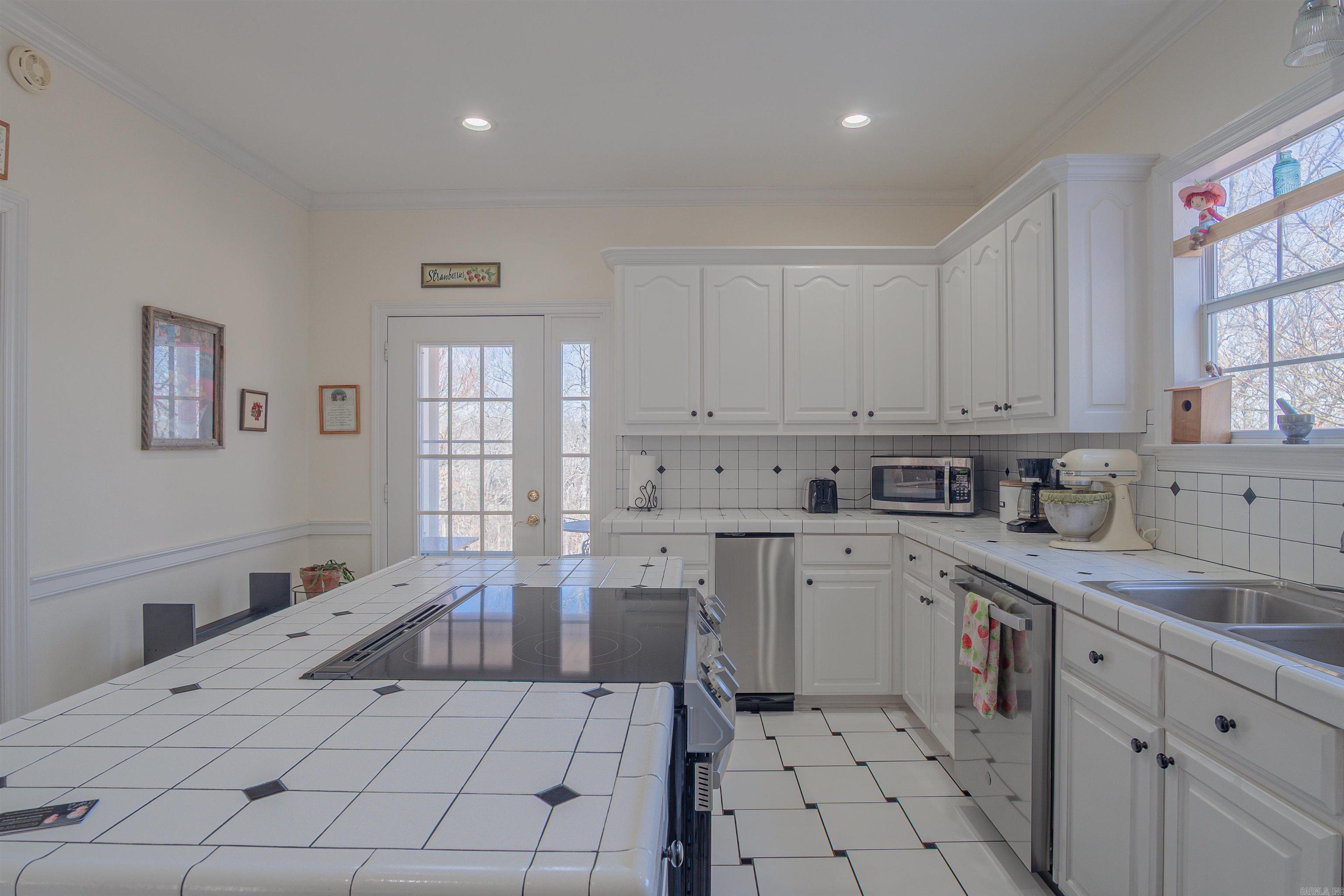 245  Memory Ln  Cabot, AR